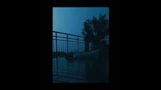 LIVING LIFE, IN THE NIGHT feat. SIERRA KIDD (sped up)