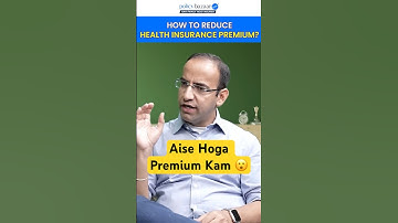 Best Health Insurance Plans 2025: Secure Your Future!
