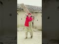 🕋🕋🕋##