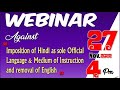 WEBINAR