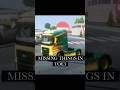 Things missing in Toe3 {part 1} #truckersofeurope3