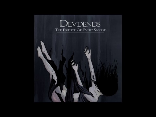 Deadends - Chronicles Of Unlived Lives