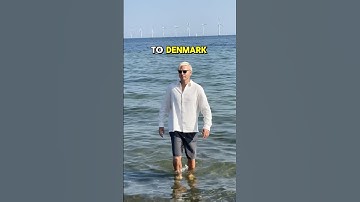 Why You SHOULDN’T Move To Denmark! 🇩🇰 #Denmark #Danish #Nordic #Scandinavia #Copenhagen #Pastry