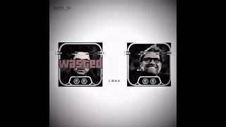 Fabio capello❤️‍🔥⚡.#ronaldo#efootball#football#samir04#viral#shorts#viralvideo#youtubeshorts#youtube