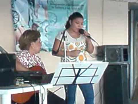 piensa en mi  angela reyes y thelma fernandez