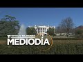 Noticias Telemundo Mediodía, 7 de mayo 2020 | Noticias Telemundo