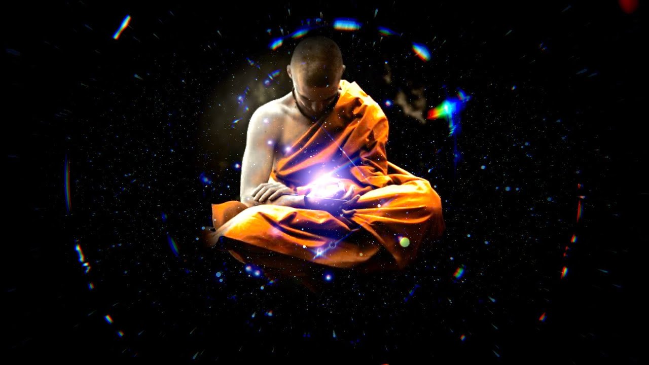 Manifest Anything You Want ꩜ 8888Hz 888Hz 80Hz 8Hz Infinite Abundance of Miracles 444Hz Angel Number