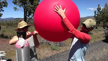 The MFA in Collaborative Design Program