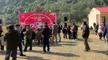 Loa aray Fly 1202 thực tế 150m. Mỗi dây 3 chiếc .