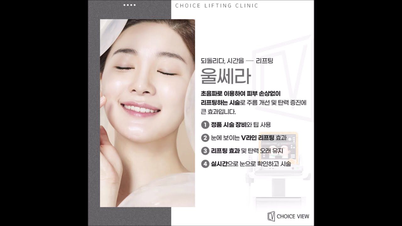 maxresdefault.jpg?sqp=-oaymwEmCIAKENAF8quKqQMa8AEB-AH-CYAC0AWKAgwIABABGGsgayhrMA8=u0026rs=AOn4CLDjWF4ly9fXVNNW-YZ3b_-nrV9QcA