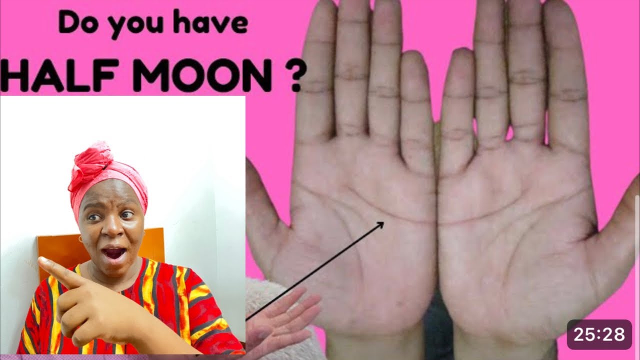 4-things-will-happen-if-you-have-this-half-moon-on-your-palm-youtube