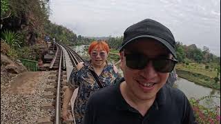 VID 20210126 021440 037