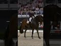 Becky Moody & Jagerbomb with a bombshell performance 🔥