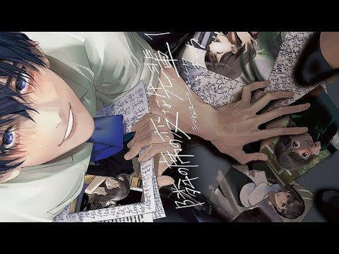 𝙔𝘼𝙉𝘿𝙀𝙍𝙀 𝙢𝙖𝙣𝙞𝙛𝙚𝙨𝙩𝙞𝙣𝙜 𝙜𝙪𝙞𝙙𝙚 With Proven Results 2X MAX FORCED RESULTS 