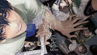 𝙔𝘼𝙉𝘿𝙀𝙍𝙀 𝙢𝙖𝙣𝙞𝙛𝙚𝙨𝙩𝙞𝙣𝙜 𝙜𝙪𝙞𝙙𝙚 ➳ with proven results 2X MAX!! [FORCED RESULTS] Wealth