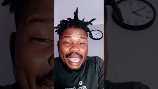 Umona Bafwethu Emsebenzini