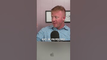 Consent laws are IMPORTANT!