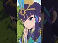 こんなにも進まないなんて…／#サクナヒメ  　TVアニメ特別篇『天穂のサクナヒメ ココロワ稲作日誌』前編より｜後編2月22日(日)午後4時45分～