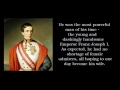 The Country Girl Empress Book Trailer