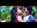 Thinnaveli kutty  tvk      official tamil songs from sri lanka