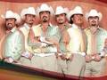 LOS RIELEROS DEL NORTE - AYUDAME A OLVIDARTE