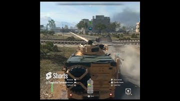 They Took Our Exfil #shorts #mw2 #warzone #dmz #battleroyale