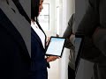 Buyer warning: Deal saver: panel and wiring corrections in a recently flipped home ca...