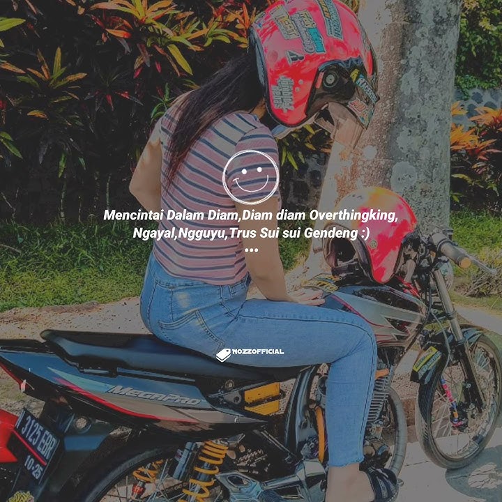 DJ Janji Suci Koplo   Quotes keren cocok buat story' WA