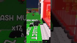 What Should I Do Next