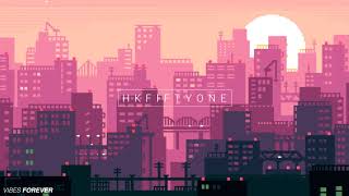 Watch Hkfiftyone One Night video
