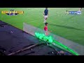 MATCH 2 FREELANCE FC VS ENDURANCE FC