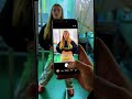 iPhone фішка, як зробити стильні шпалери?