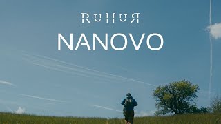 NANOVO - RUHUR [OFFICIAL 2024]