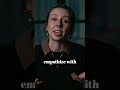 Does True Crime captivate our thoughts?