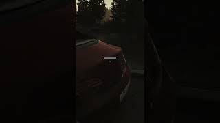 Tarkov Highlights (wipe tomorrow)