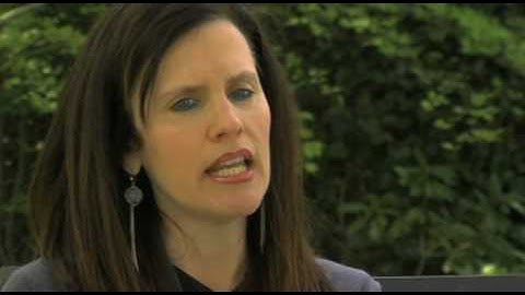 Auditory Processing Treatment | Fast ForWord Program