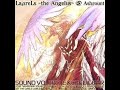 [SDVX] LaμreLs ~the Angelus~ (MXM/LV.19) 994 S