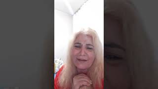 Bayram Geçmiş Neyime