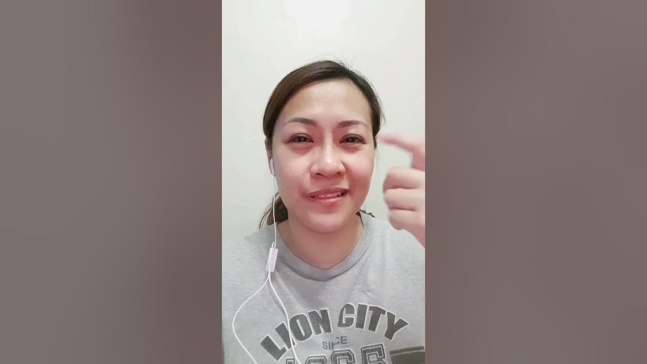 Intraocular Lens Replacement (IOL) "Lens Replacement" Cataract Surgery