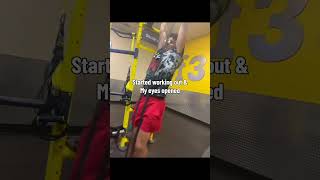 None Of Us Are Special, Its Js The Right Inputs. If U Want My Help Dm Me Elevate On Ig For Coach