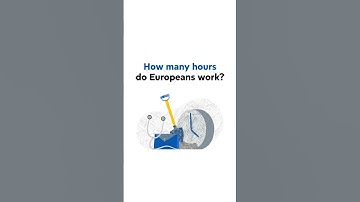 Free time and the right to disconnect from work