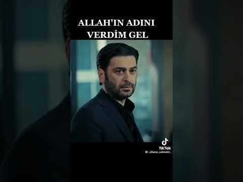 ilyas çakırbeyli -