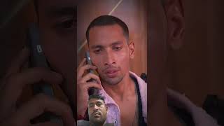 Paisa kamao pyar pav#emotionalstory #trendingshorts #viralvideo