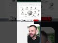 12 Tao to $1M BitTensor's Exponential Growth Explained #crypto #taocrypto #bittensor