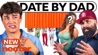 Download Lagu blind dating by dads ft. greyson hoelzel MP3 Download Lagu blind dating by dads ft. greyson hoelzel MP3