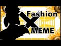 [✴]-Fashion/MEME/Гача Лайф-[✴]