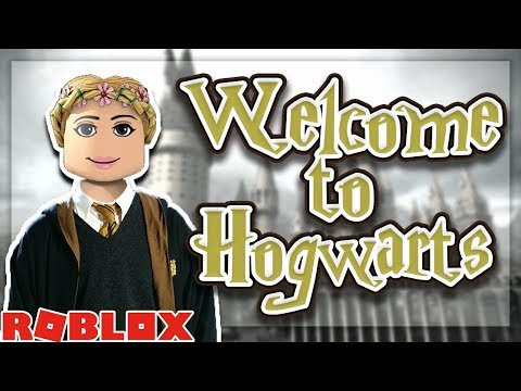 harry the roblox gamer youtube