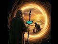 ""BUT GOD.."," There are two words in the Bible that change literally everything.