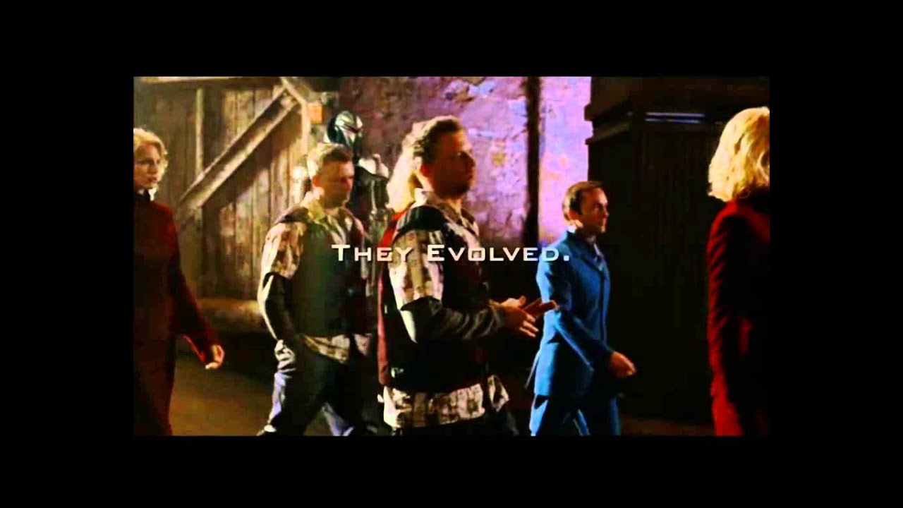 battlestar galactica prologue battlestar galactica prologue