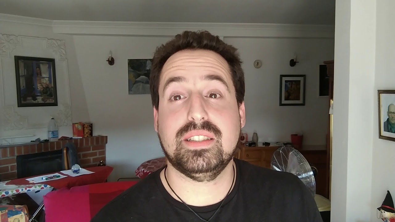 рдак Baterias para vapeo...lavadita de manos